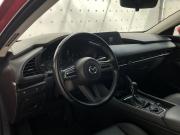 Mazda 3 IV (BP) Тамбов  - изображение 34
