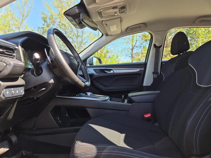 Haval Jolion I Саратов  - изображение 23