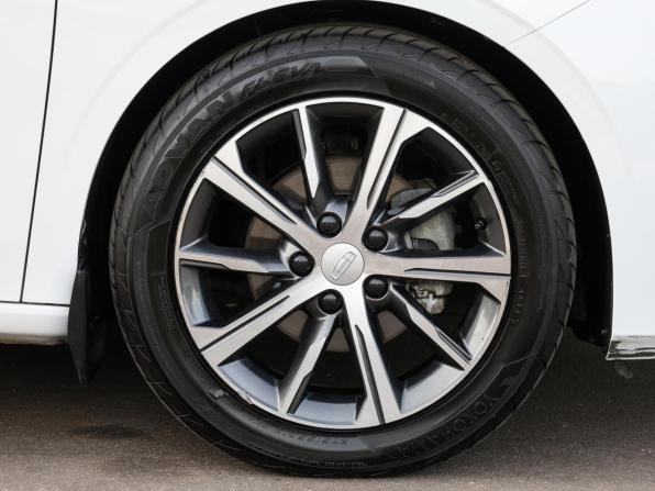 Geely Emgrand II с пробегом 2024 года, цена 1 698 000 рублей, 33301 км, седан, Автокод Объявления