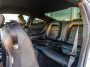 Ford Mustang VI Рестайлинг Волгоград  - изображение 55