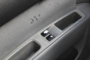 Chevrolet Lacetti I Березники  - изображение 29