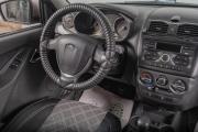 Lada (ВАЗ) Granta I Рестайлинг Томск  - изображение 28