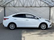 Hyundai Solaris II Тамбов  - изображение 29