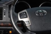 Toyota Land Cruiser 200 Series Новосибирск  - изображение 37