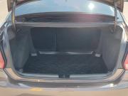 Volkswagen Polo V Рестайлинг Ижевск  - изображение 34