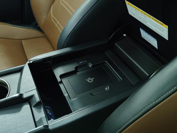Lexus NX I с пробегом 2015 года, цена 2 997 000 рублей, 164917 км, внедорожник, Автокод Объявления