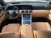 Jaecoo J8 Стерлитамак  - изображение 40