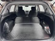 Hyundai Creta I Стерлитамак  - изображение 60