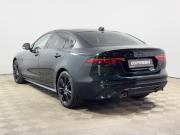 Jaguar XE I Рестайлинг Казань  - изображение 30