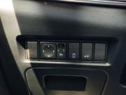 Forthing T5 EVO Санкт-Петербург  - изображение 42