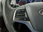 Hyundai Solaris II Рестайлинг Москва  - изображение 54