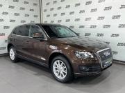 Audi Q5 I (8R) Оренбург  - изображение 36