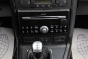 Ford Mondeo III Рестайлинг Оренбург  - изображение 30