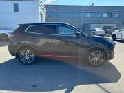 Changan UNI-S (CS55 Plus) I Санкт-Петербург  - изображение 14