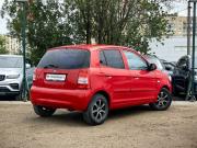 Kia Picanto I Санкт-Петербург  - изображение 19