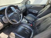 Opel Antara I Москва  - изображение 28