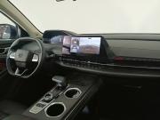 Changan CS55 Plus II Архангельск  - изображение 35