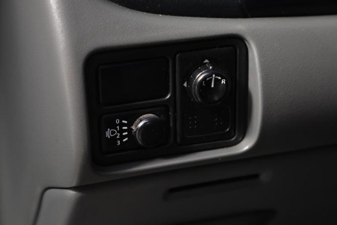 Nissan Almera Classic I с пробегом 2010 года, цена 739 000 рублей, 119000 км, седан, Автокод Объявления