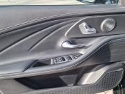 Chery Arrizo 8 Санкт-Петербург  - изображение 50