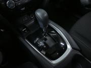 Nissan X-Trail III Рестайлинг Москва  - изображение 36