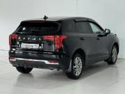 Haval Jolion I Рестайлинг Кострома  - изображение 22
