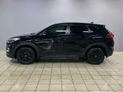 Hyundai Tucson III Уфа  - изображение 28