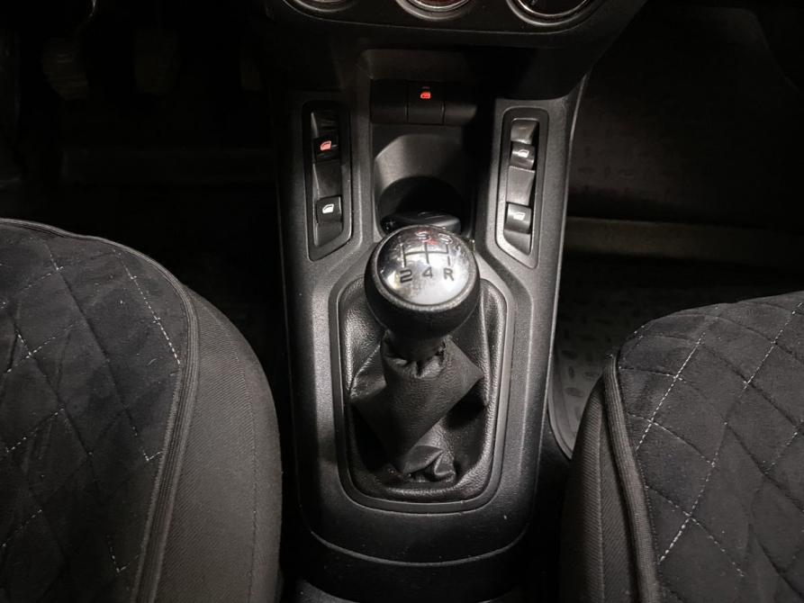 Peugeot 301 I Воронеж  - изображение 13