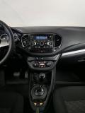 Lada (ВАЗ) Vesta I Москва  - изображение 36