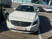 Volvo XC60 I Рестайлинг Москва  - изображение 20