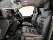 Opel Zafira Life I Санкт-Петербург  - изображение 49