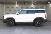 Haval H3 I Ульяновск  - изображение 19