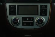 Hyundai Santa Fe II Омск  - изображение 38