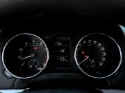 Skoda Yeti I Рестайлинг Волгоград  - изображение 29