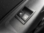 Lada (ВАЗ) Granta I Рестайлинг Нижний Новгород  - изображение 33