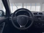 Lada (ВАЗ) Granta I Рестайлинг Волгоград  - изображение 44