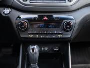 Hyundai Tucson III Сочи  - изображение 40