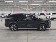 Jaecoo J7 I Казань  - изображение 31