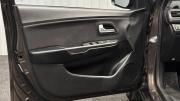 Kia Rio III Рестайлинг Смоленск  - изображение 33