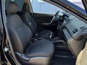 Kia Rio III Рестайлинг Кропоткин  - изображение 32