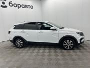 Lada (ВАЗ) Vesta I Рестайлинг (NG) Воронеж  - изображение 31