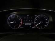Volkswagen Tiguan II Санкт-Петербург  - изображение 38