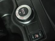 Nissan Qashqai II Вологда  - изображение 33