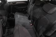 Haval M6 II Новокузнецк  - изображение 71
