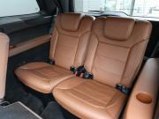 Mercedes-Benz GLS I (X166) Москва  - изображение 44