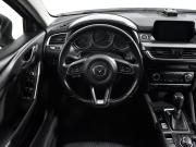 Mazda 6 III (GJ) Рестайлинг Санкт-Петербург  - изображение 35