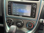 Toyota Ractis II Томск  - изображение 35