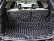 Hyundai Palisade I Калуга  - изображение 32