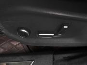 Geely Monjaro I Минеральные Воды  - изображение 41