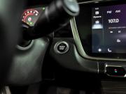 Geely Atlas Pro Екатеринбург  - изображение 41