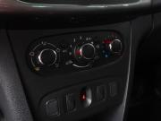 Renault Logan II Рестайлинг Минеральные Воды  - изображение 28